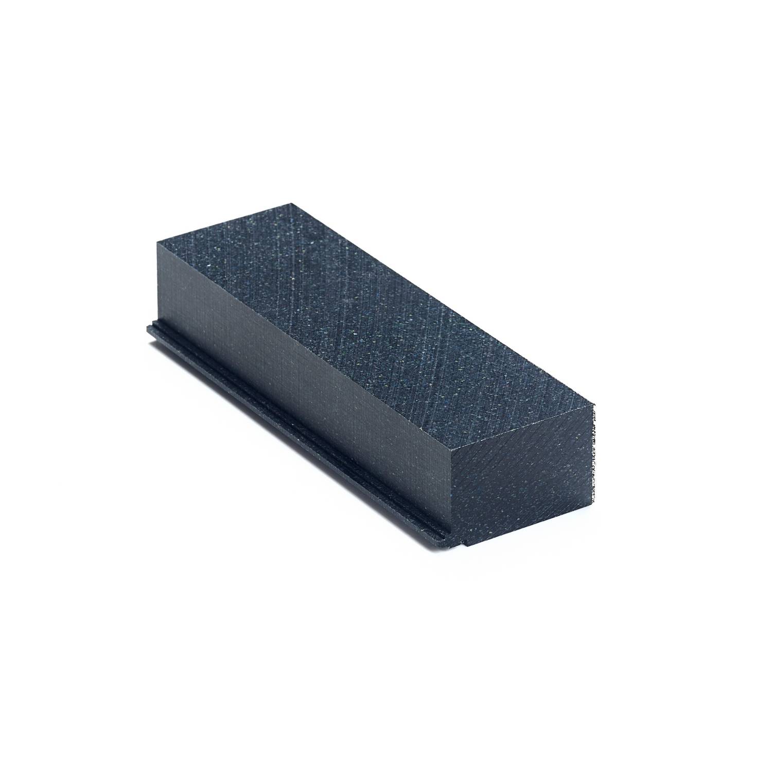 Slagkloss BerryAlloc Duoloc