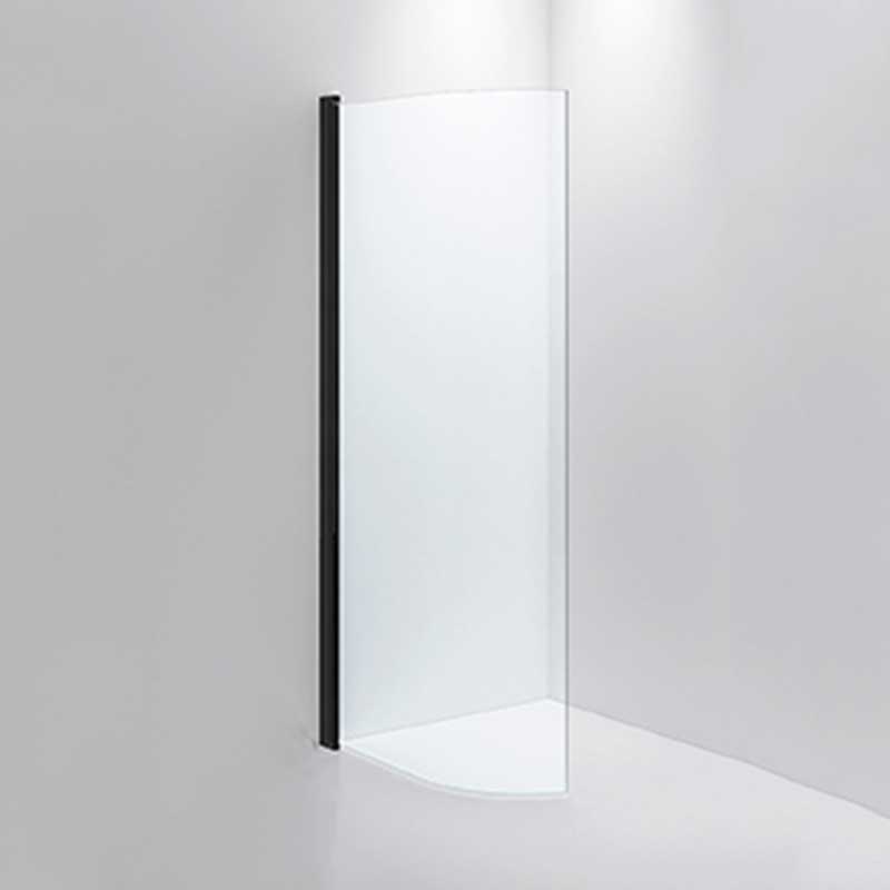 Duschdörr INR Linc Josephine