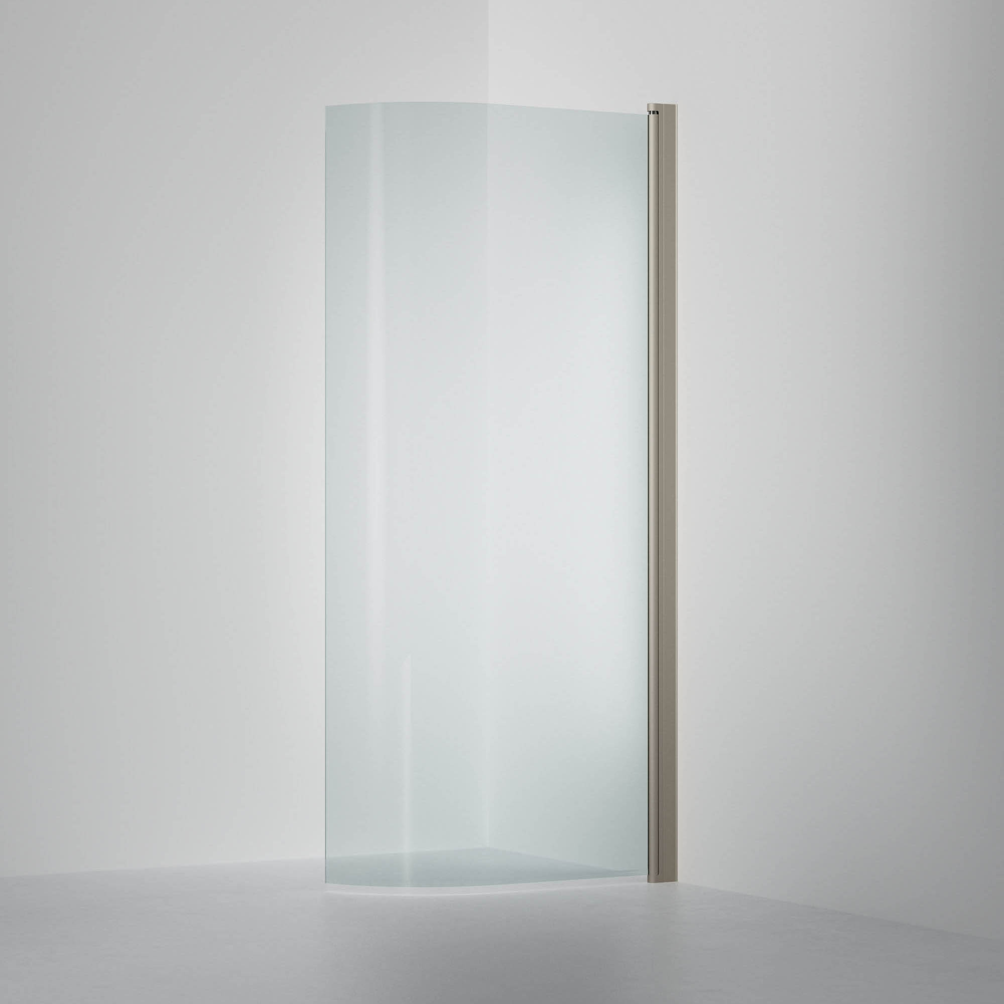 Duschdörr INR Linc Josephine | badrum - duschar - duschdorr | KakelKungen