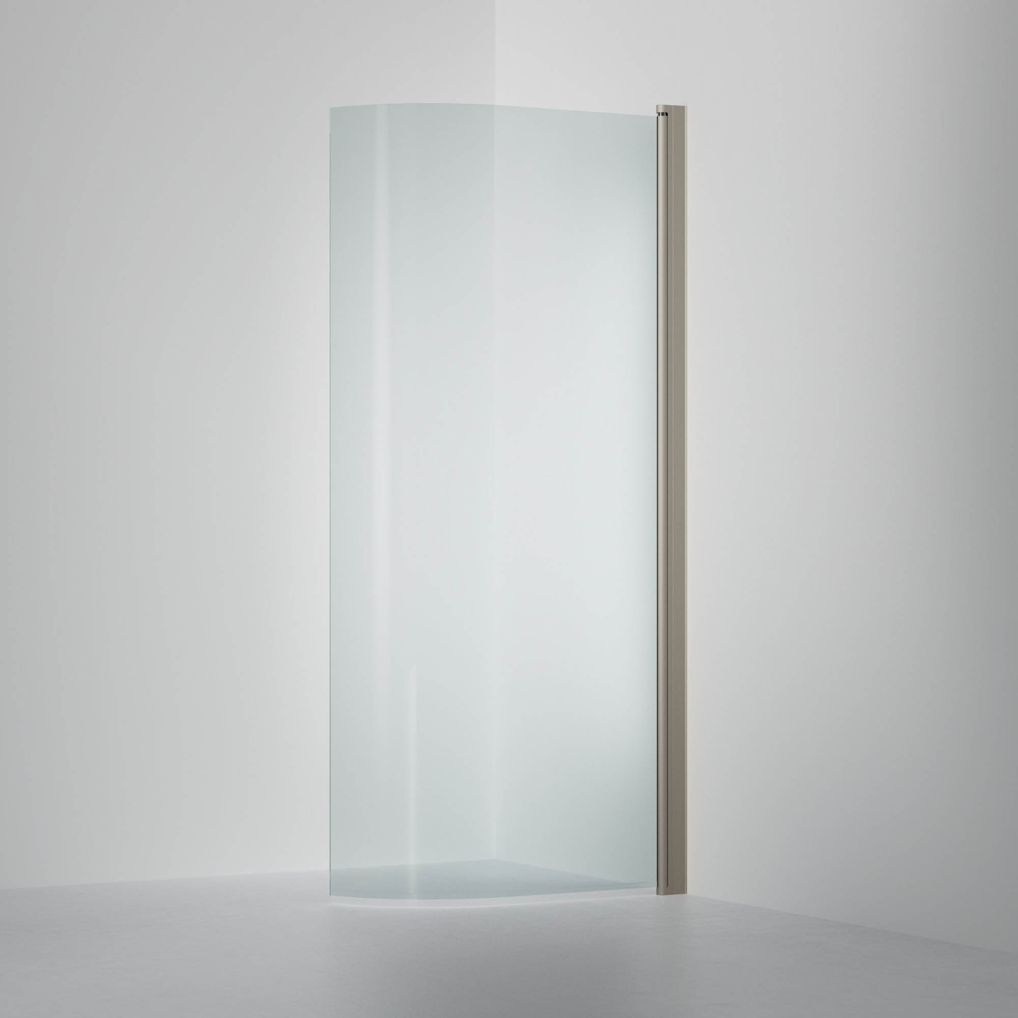 Duschdörr INR Linc Josephine | badrum - duschar - duschdorr | KakelKungen