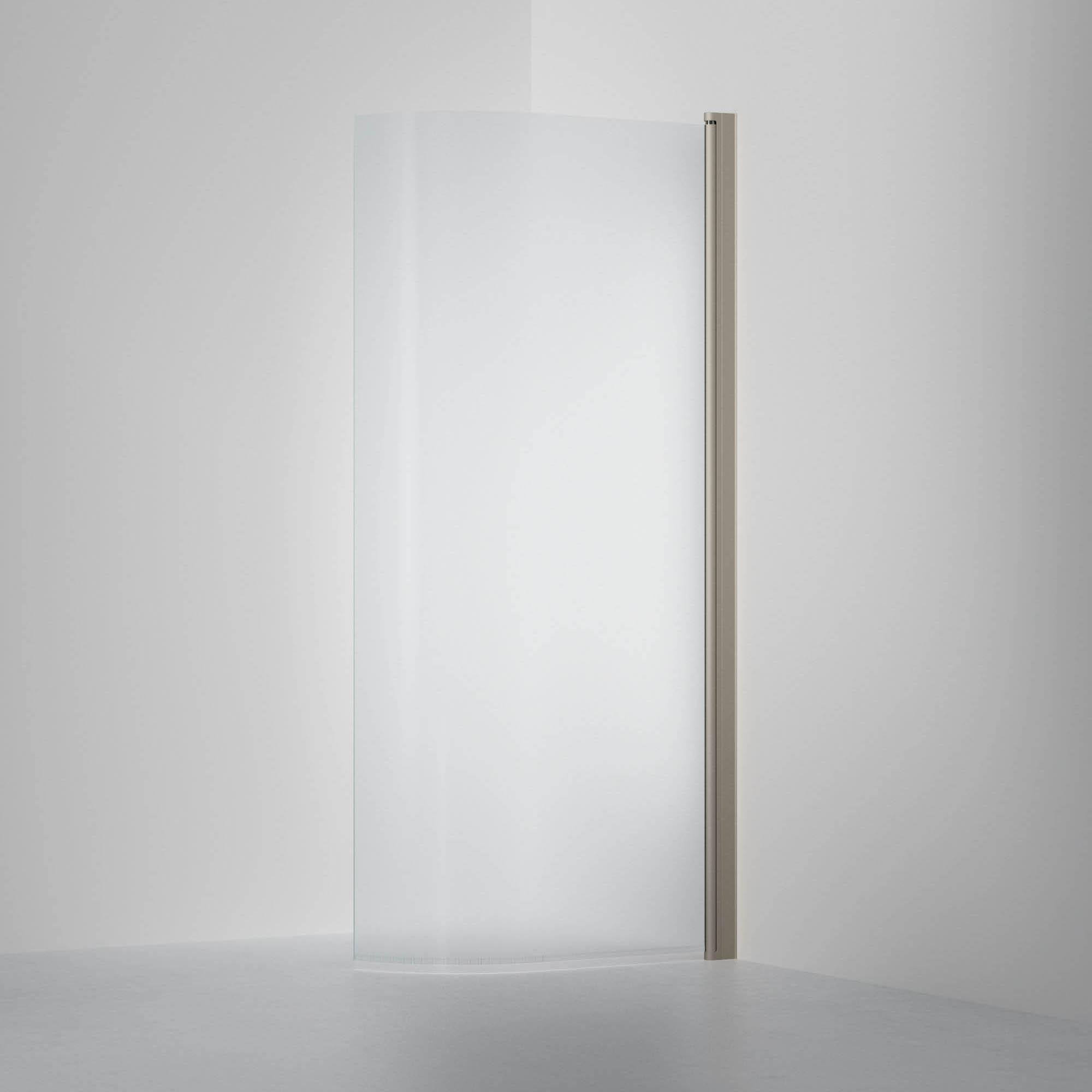 Duschdörr INR Linc Josephine | badrum - duschar - duschdorr | KakelKungen