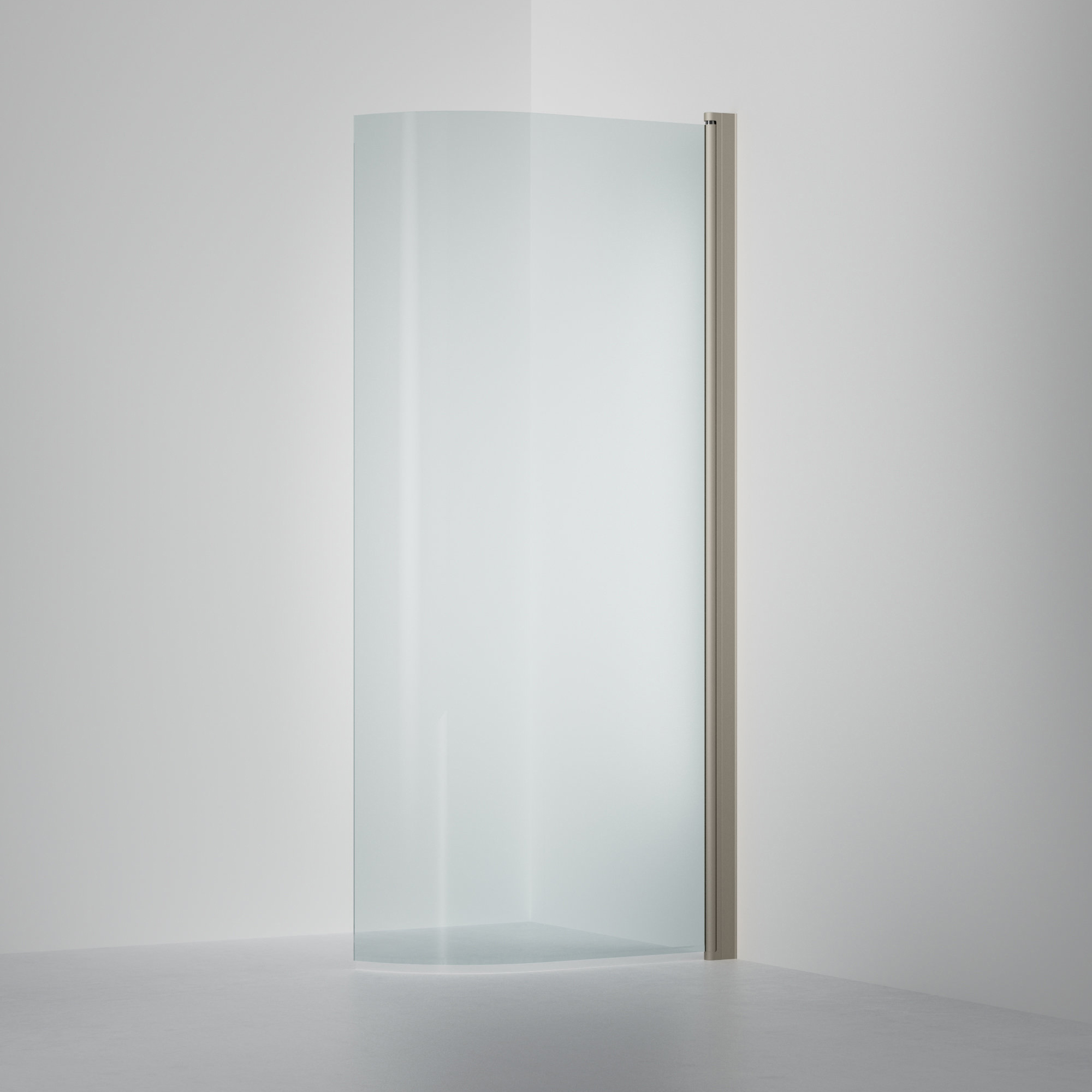 Duschdörr INR Linc Josephine | badrum - duschar - duschdorr | KakelKungen