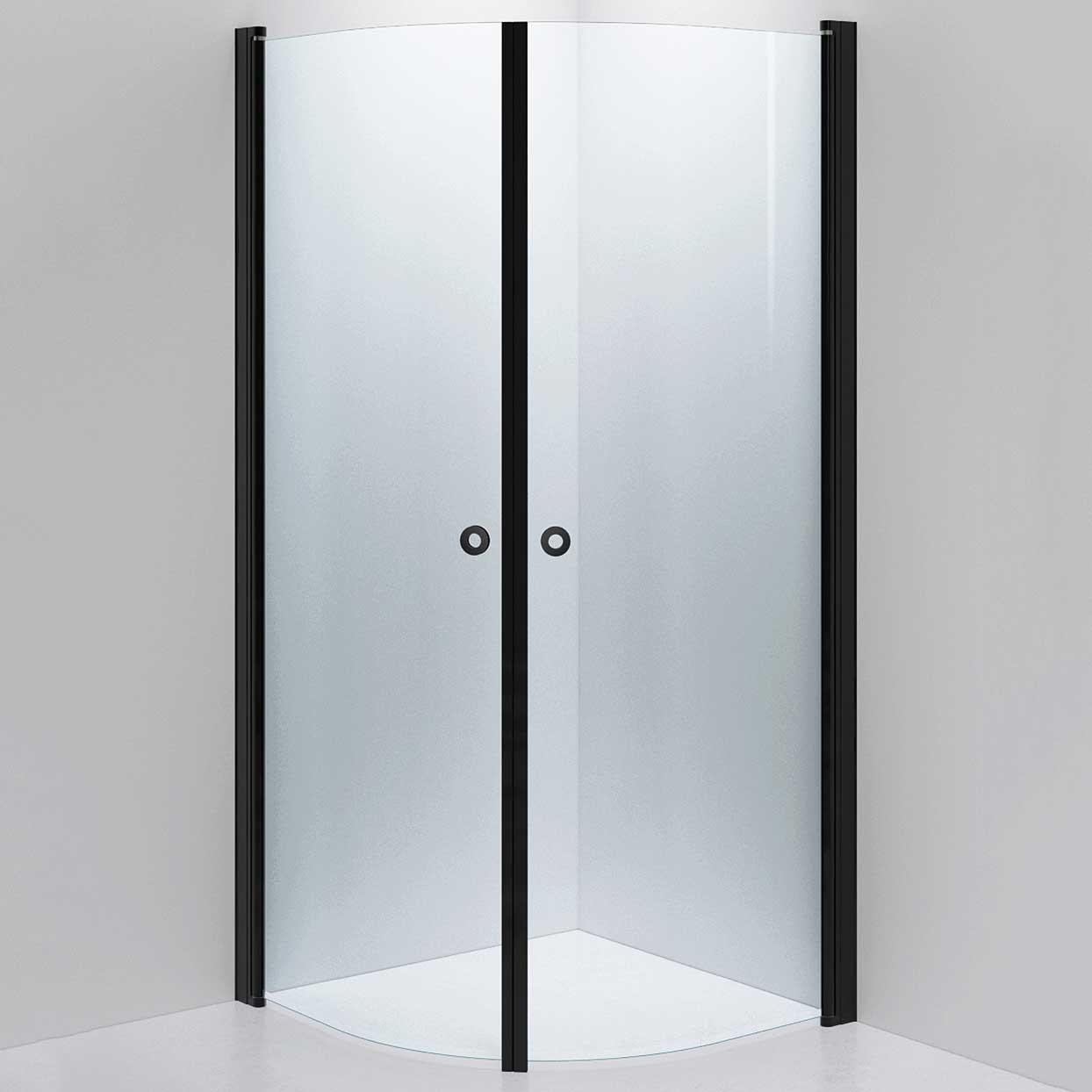 Duschhörn INR Linc Niagara | badrum - duschar - duschhorn | KakelKungen