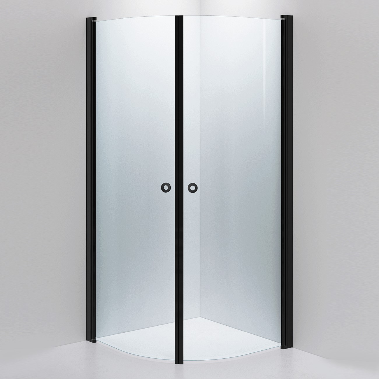 Duschhörn INR Linc Niagara | badrum - duschar - duschhorn | KakelKungen