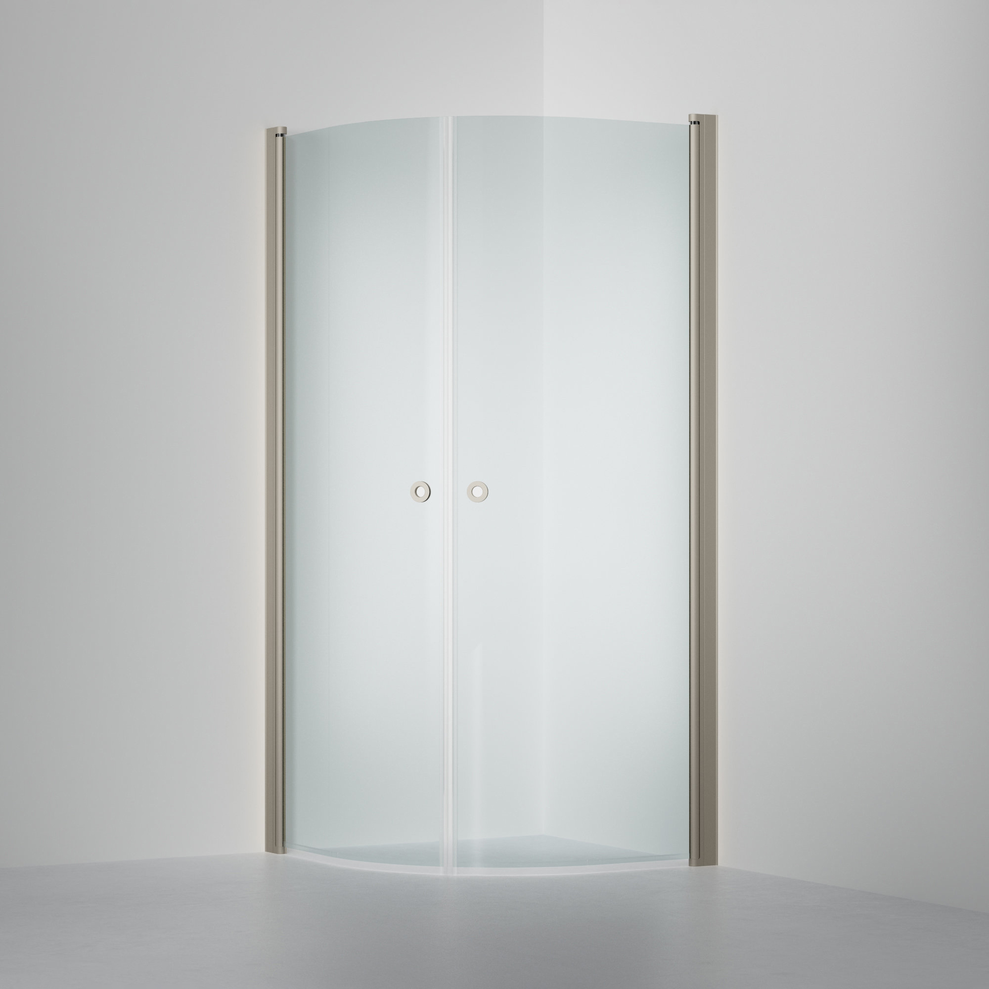 Duschhörn INR Linc Niagara | badrum - duschar - duschhorn | KakelKungen