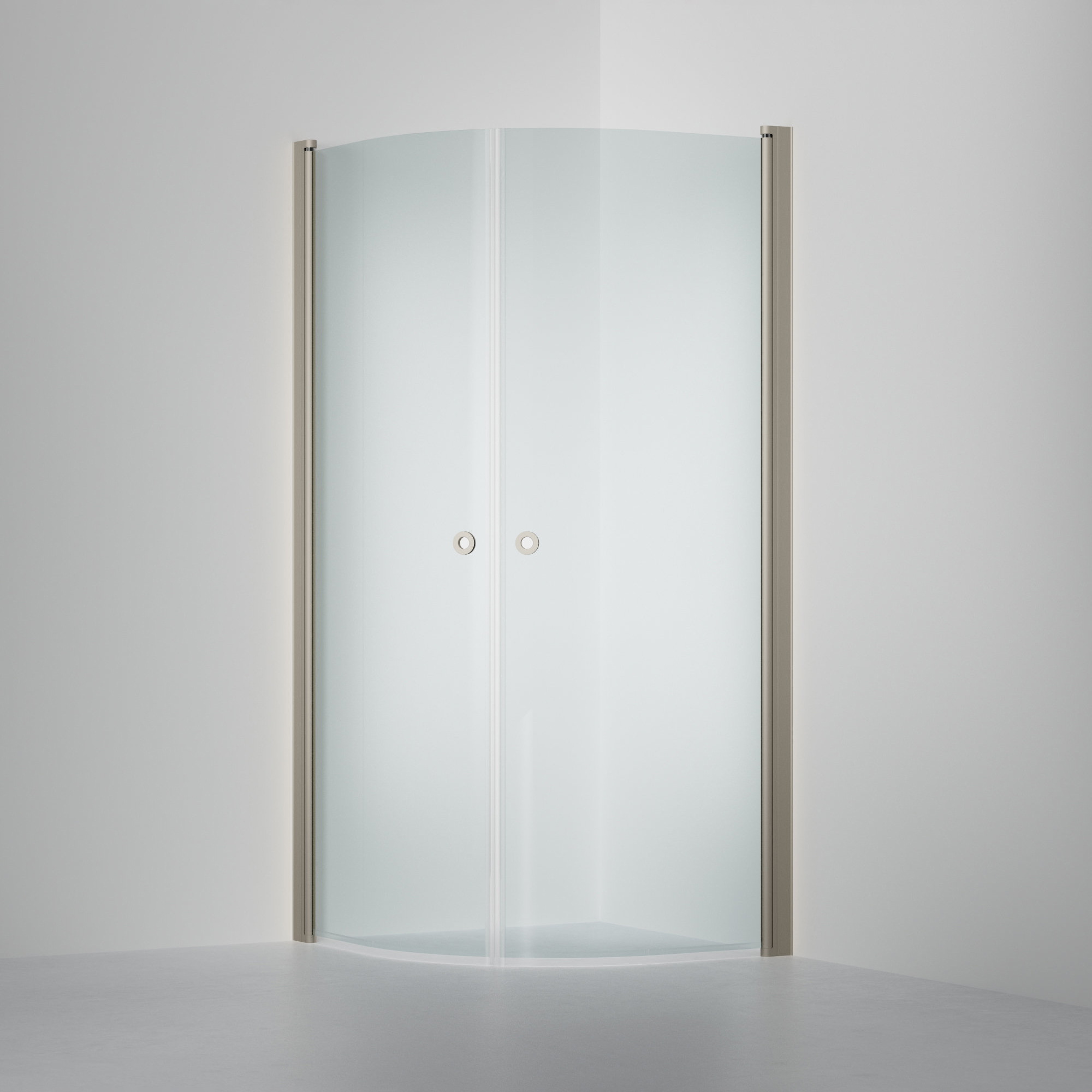 Duschhörn INR Linc Niagara | badrum - duschar - duschhorn | KakelKungen