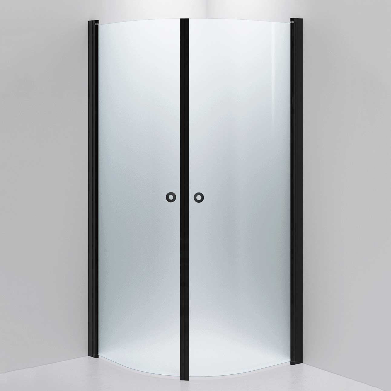 Duschhörn INR Linc Niagara | badrum - duschar - duschhorn | KakelKungen