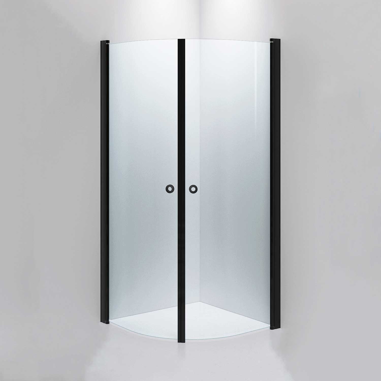 Duschhörn INR Linc Niagara | badrum - duschar - duschhorn | KakelKungen