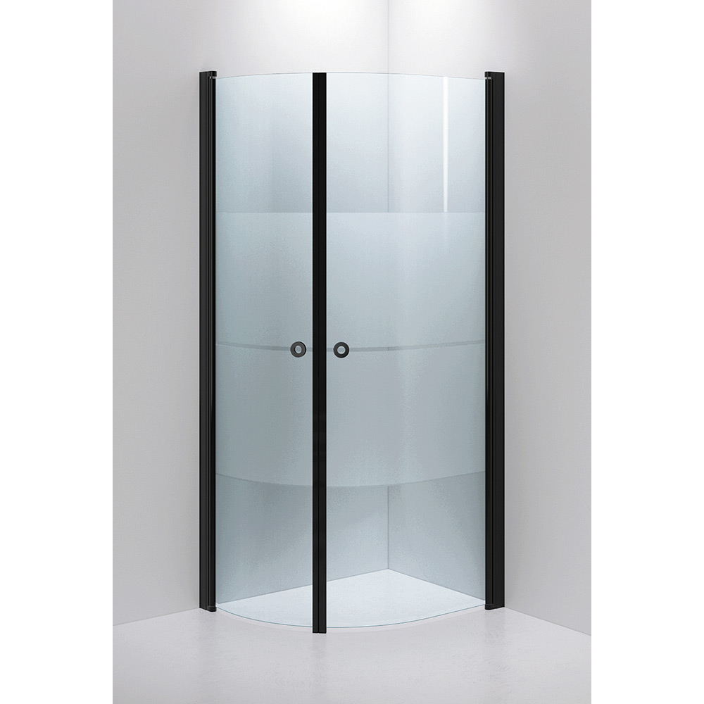 Duschhörn INR Linc Niagara | badrum - duschar - duschhorn | KakelKungen