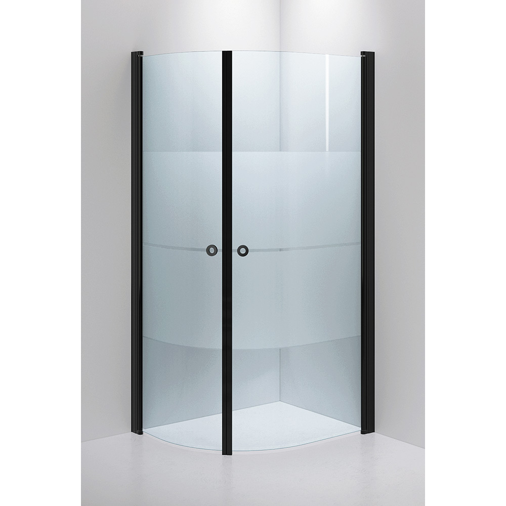 Duschhörn INR Linc Niagara | badrum - duschar - duschhorn | KakelKungen