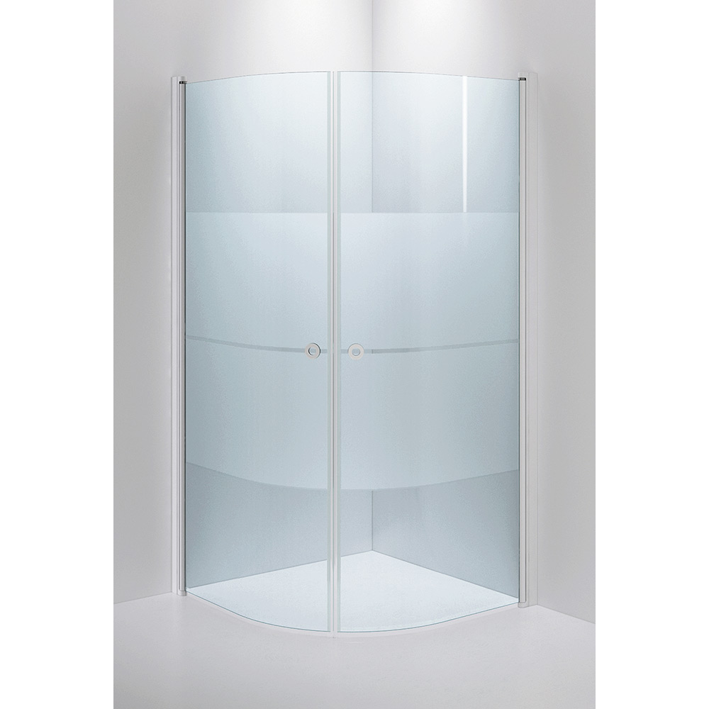 Duschhörn INR Linc Niagara | badrum - duschar - duschhorn | KakelKungen