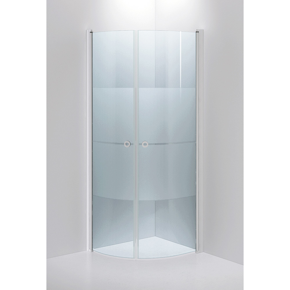 Duschhörn INR Linc Niagara | badrum - duschar - duschhorn | KakelKungen