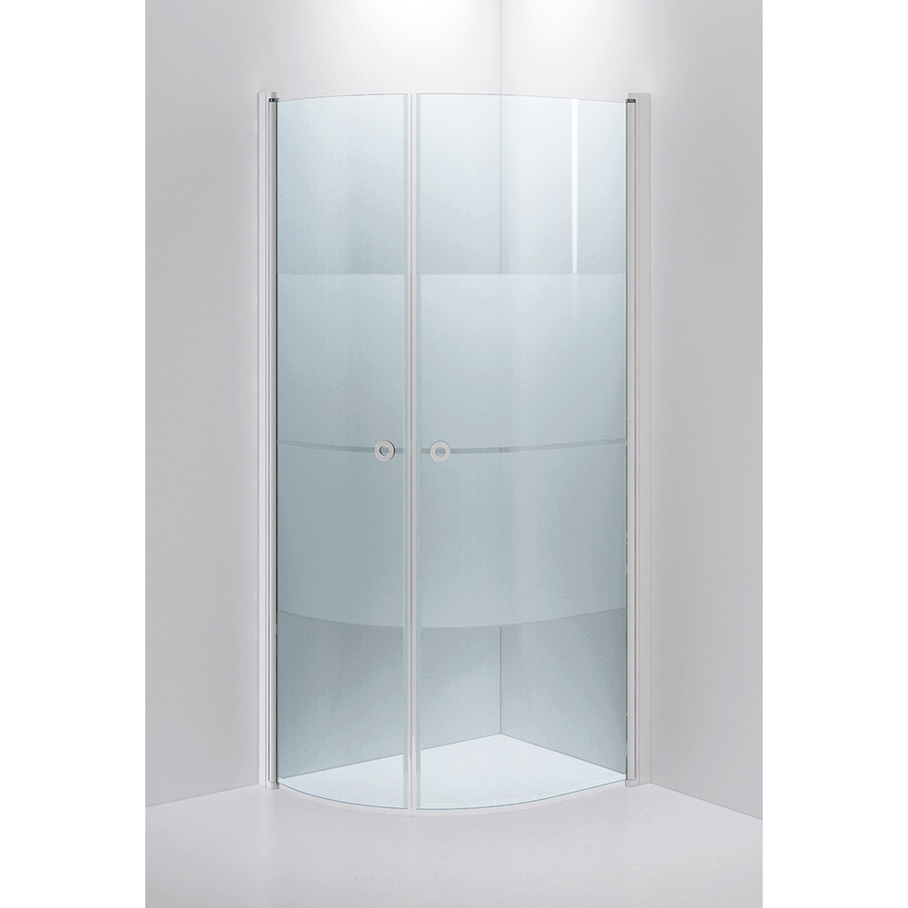 Duschhörn INR Linc Niagara | badrum - duschar - duschhorn | KakelKungen