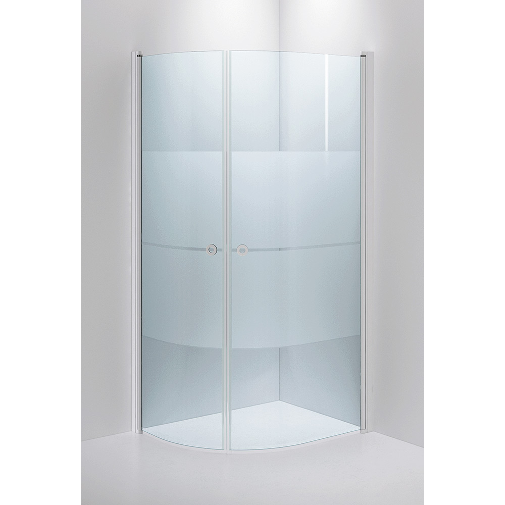 Duschhörn INR Linc Niagara