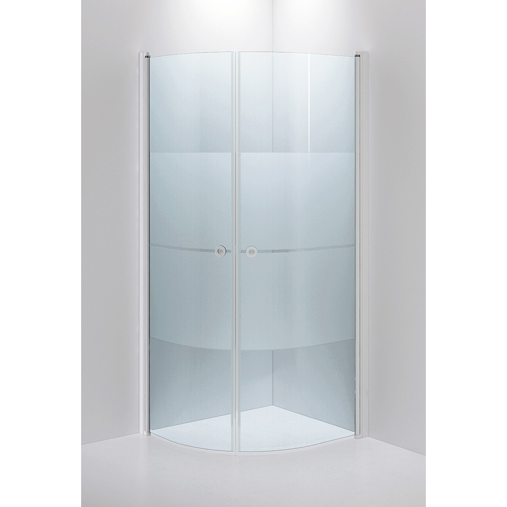 Duschhörn INR Linc Niagara | badrum - duschar - duschhorn | KakelKungen