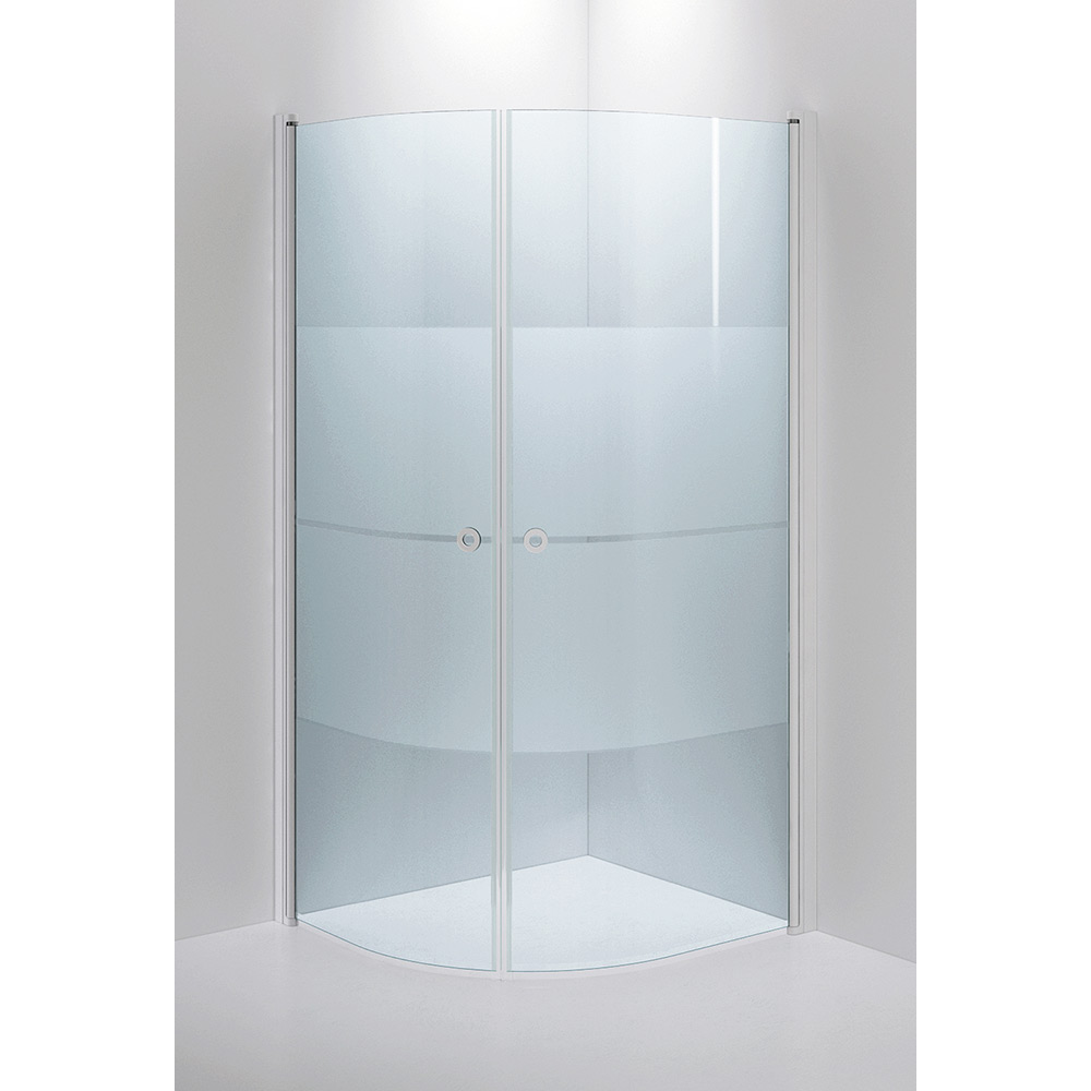 Duschhörn INR Linc Niagara | badrum - duschar - duschhorn | KakelKungen