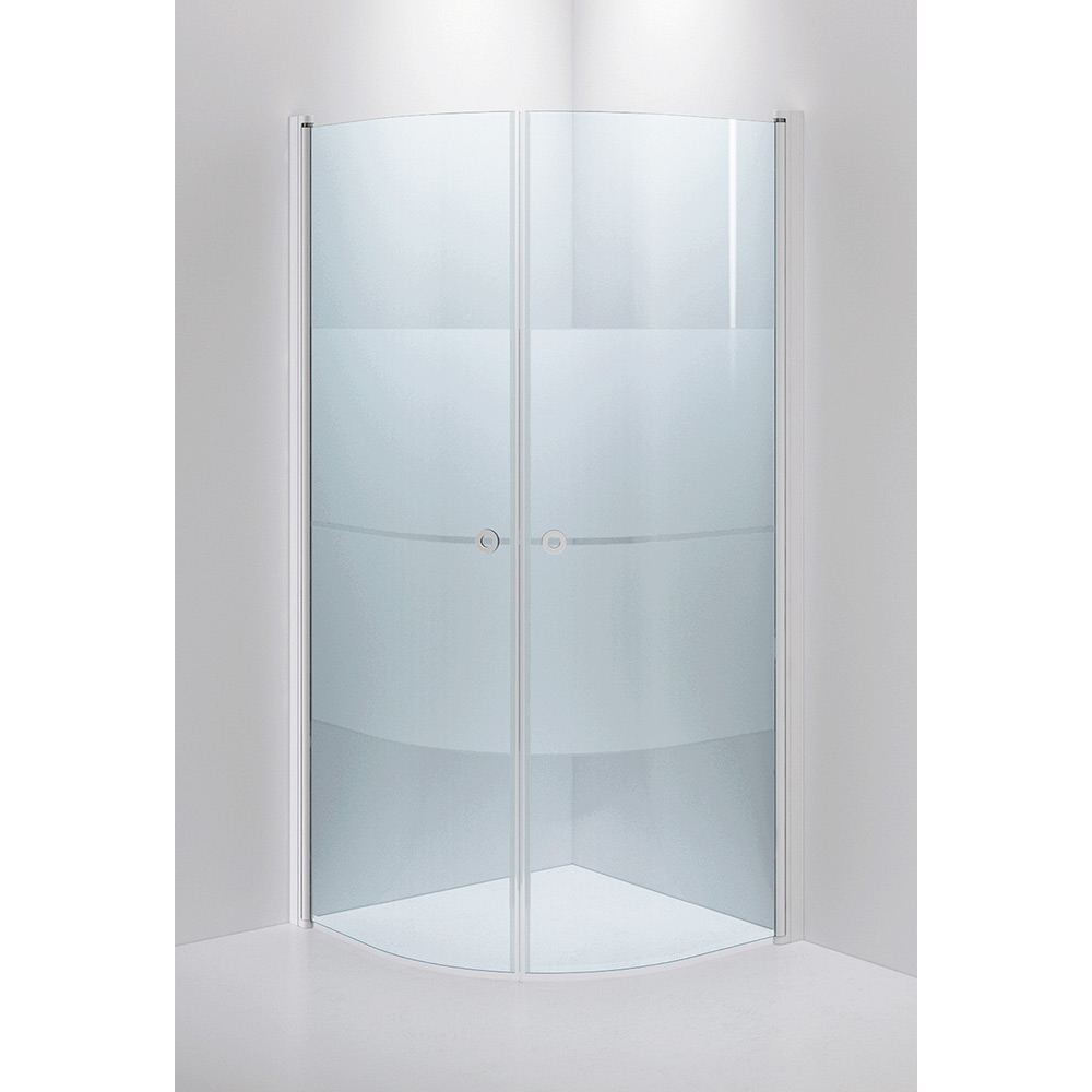 Duschhörn INR Linc Niagara | badrum - duschar - duschhorn | KakelKungen