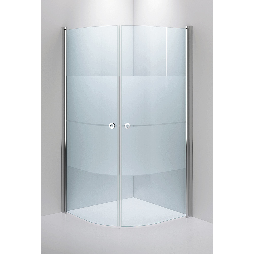 Duschhörn INR Linc Niagara | badrum - duschar - duschhorn | KakelKungen