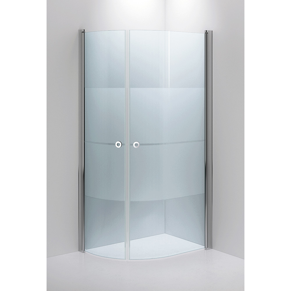 Duschhörn INR Linc Niagara | badrum - duschar - duschhorn | KakelKungen