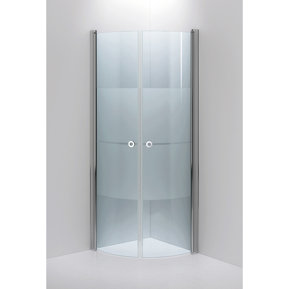 Duschhörn INR Linc Niagara | badrum - duschar - duschhorn | KakelKungen