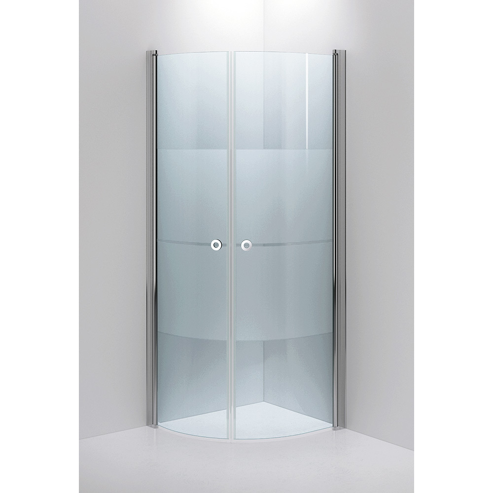 Duschhörn INR Linc Niagara | badrum - duschar - duschhorn | KakelKungen