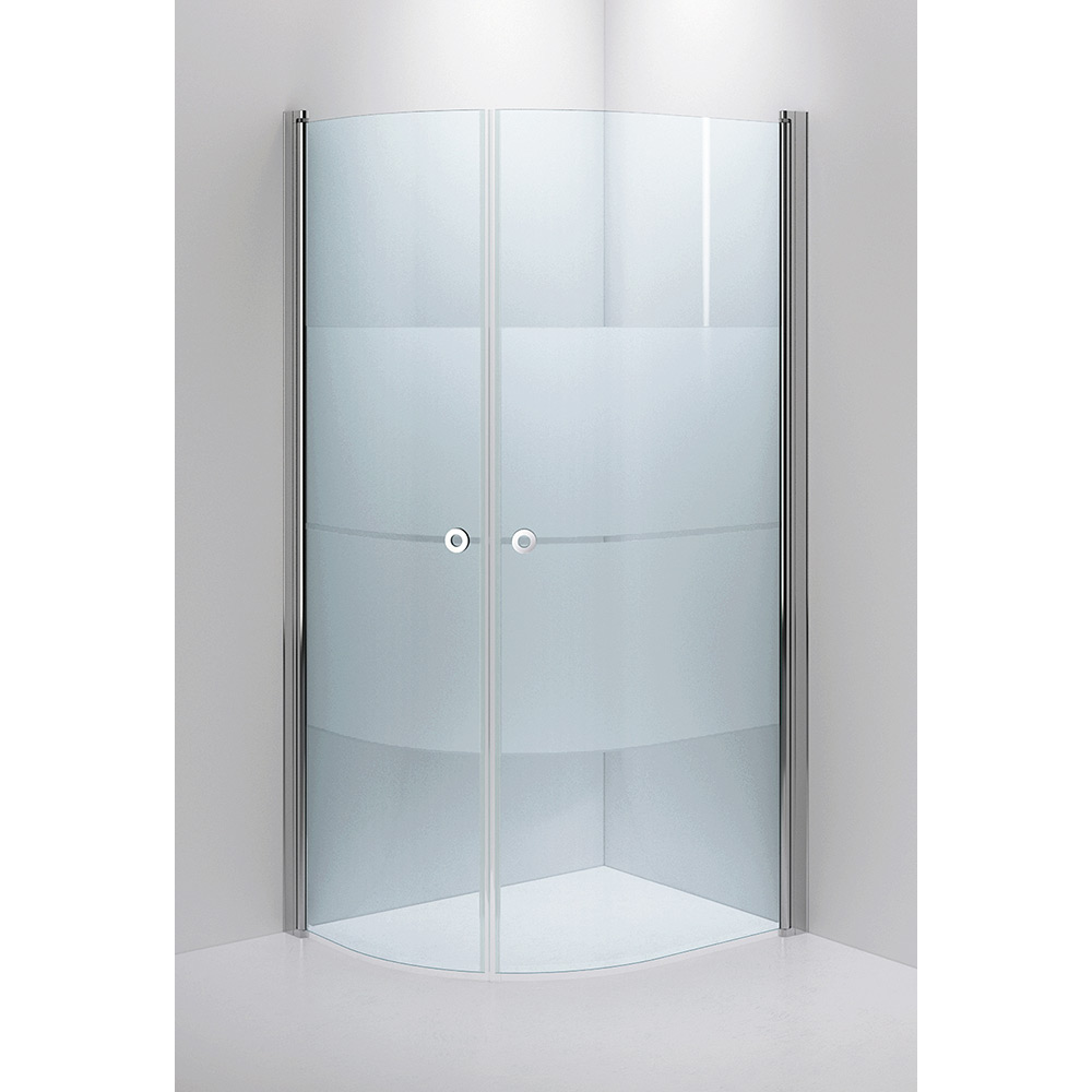 Duschhörn INR Linc Niagara | badrum - duschar - duschhorn | KakelKungen