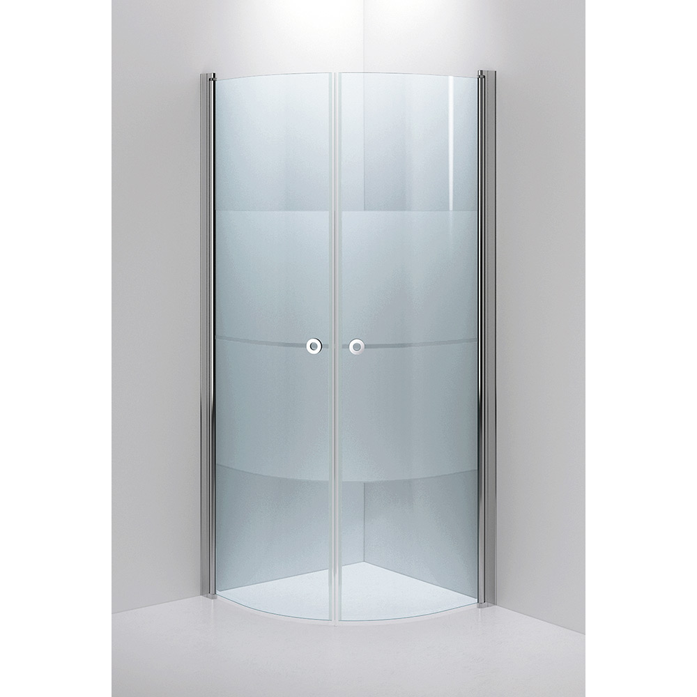 Duschhörn INR Linc Niagara | badrum - duschar - duschhorn | KakelKungen