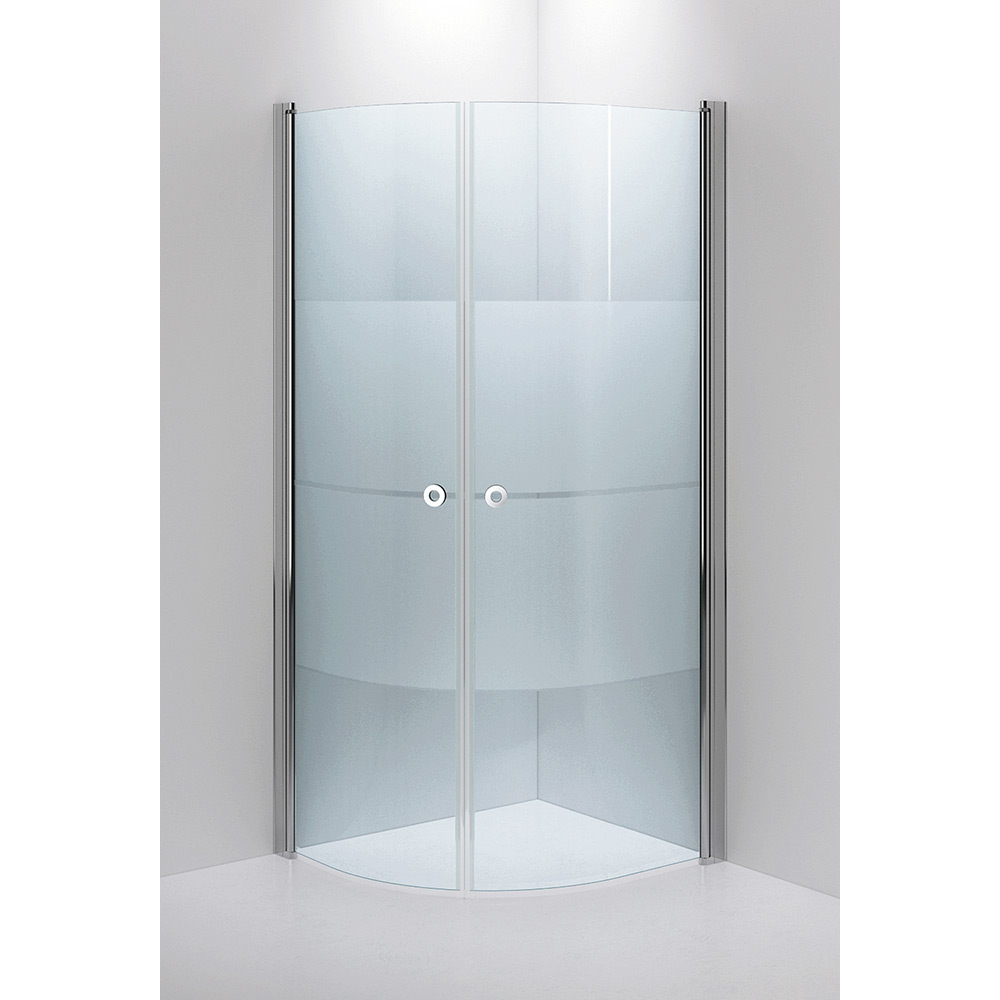 Duschhörn INR Linc Niagara