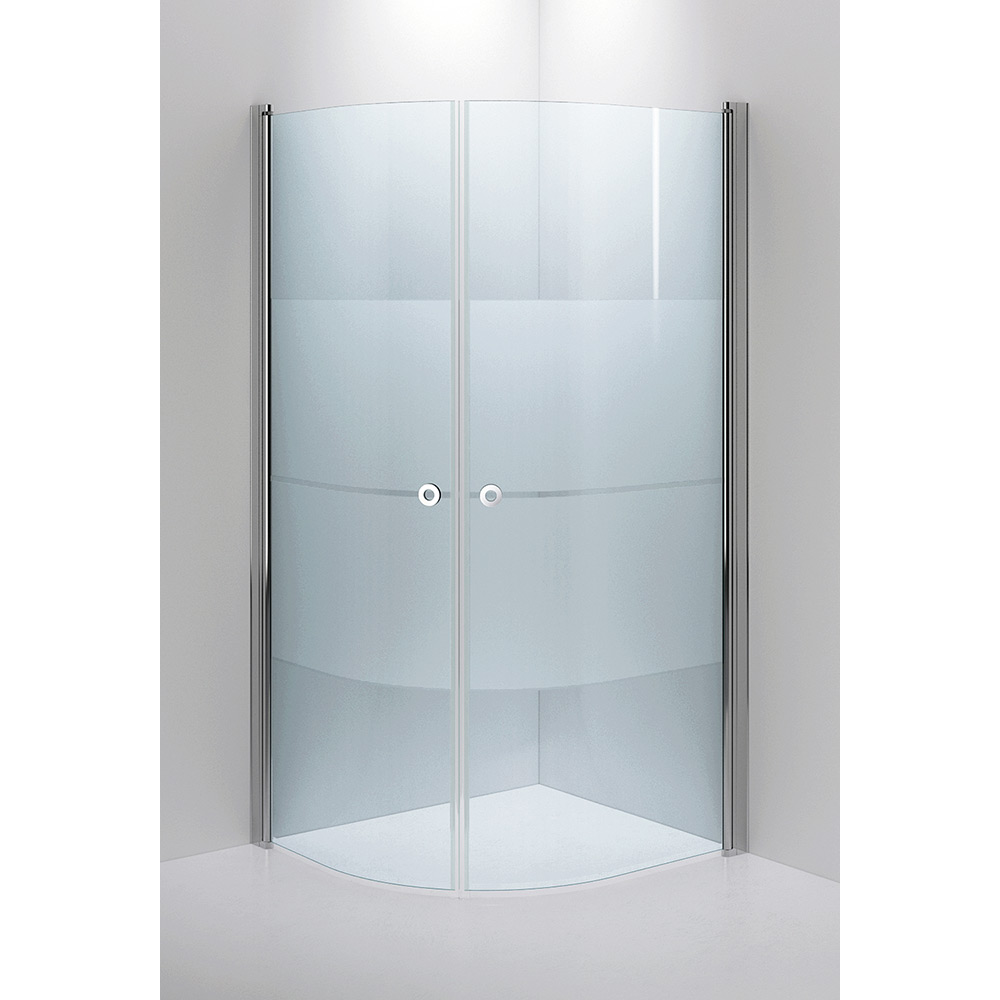 Duschhörn INR Linc Niagara | badrum - duschar - duschhorn | KakelKungen