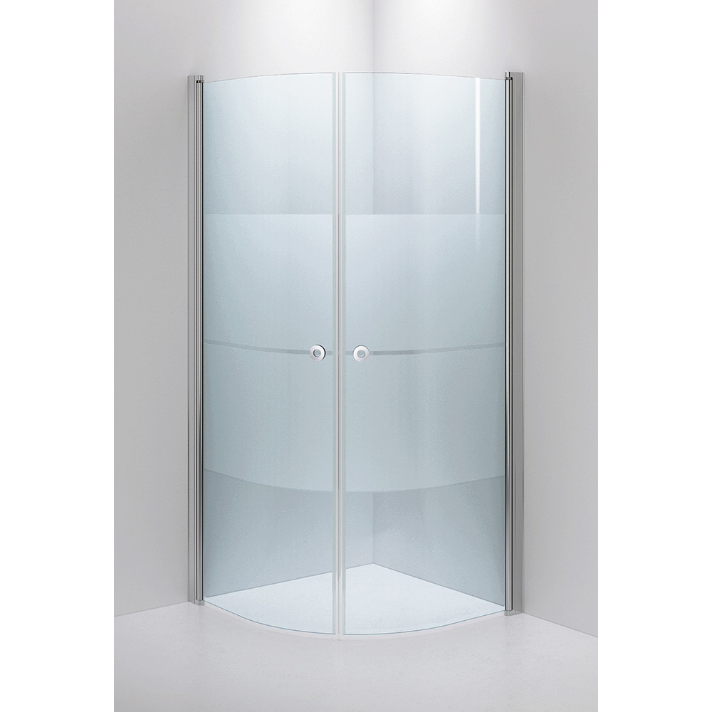 Duschhörn INR Linc Niagara | badrum - duschar - duschhorn | KakelKungen