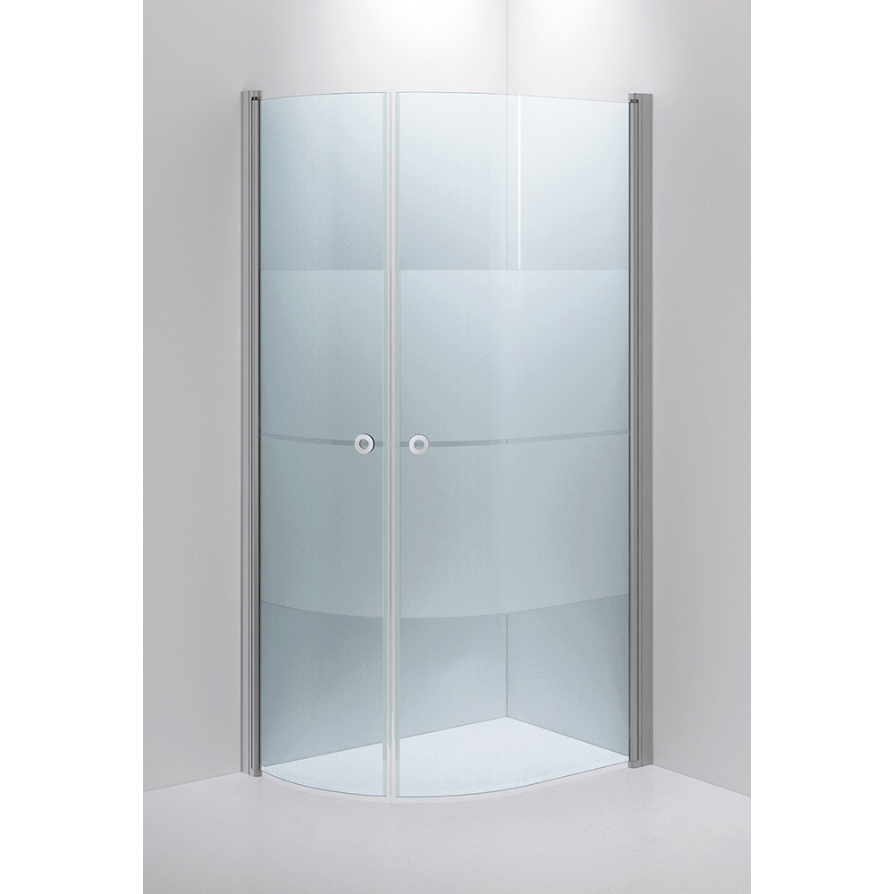 Duschhörn INR Linc Niagara | badrum - duschar - duschhorn | KakelKungen