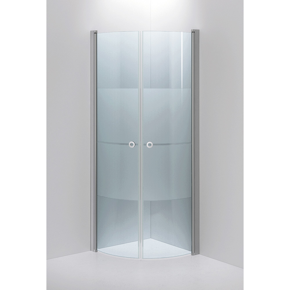 Duschhörn INR Linc Niagara