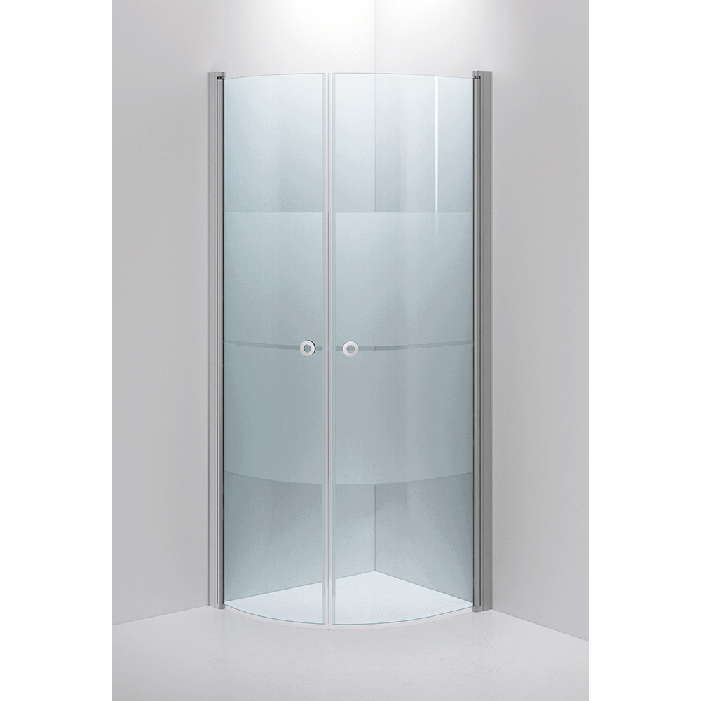 Duschhörn INR Linc Niagara | badrum - duschar - duschhorn | KakelKungen