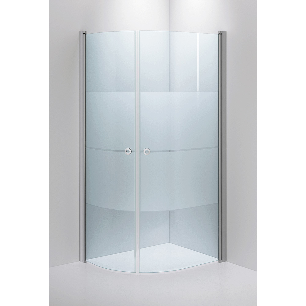 Duschhörn INR Linc Niagara | badrum - duschar - duschhorn | KakelKungen