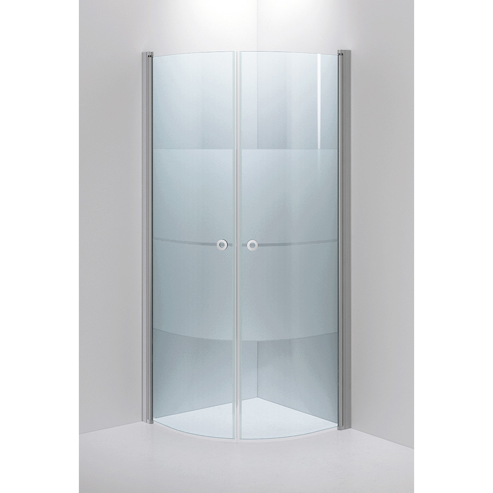 Duschhörn INR Linc Niagara | badrum - duschar - duschhorn | KakelKungen