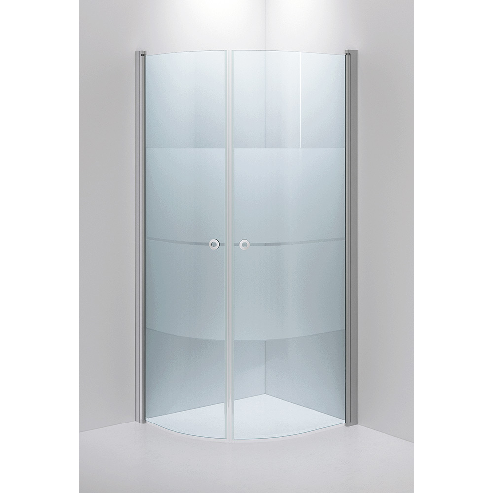 Duschhörn INR Linc Niagara | badrum - duschar - duschhorn | KakelKungen