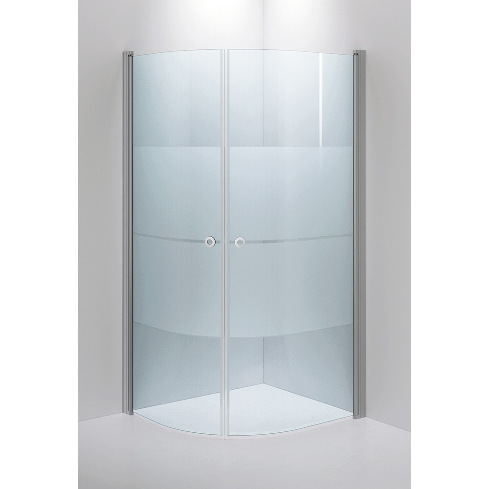 Duschhörn INR Linc Niagara | badrum - duschar - duschhorn | KakelKungen