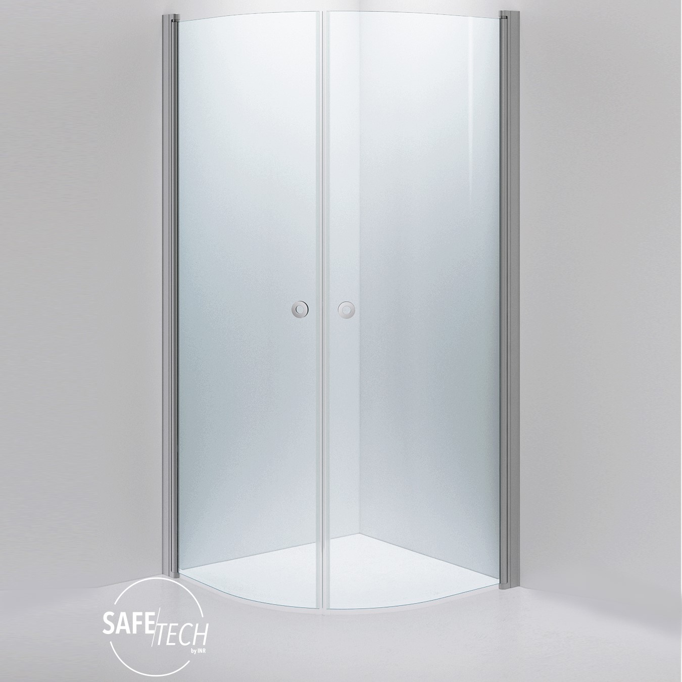 Duschhörn INR Linc Niagara | badrum - duschar - duschhorn | KakelKungen