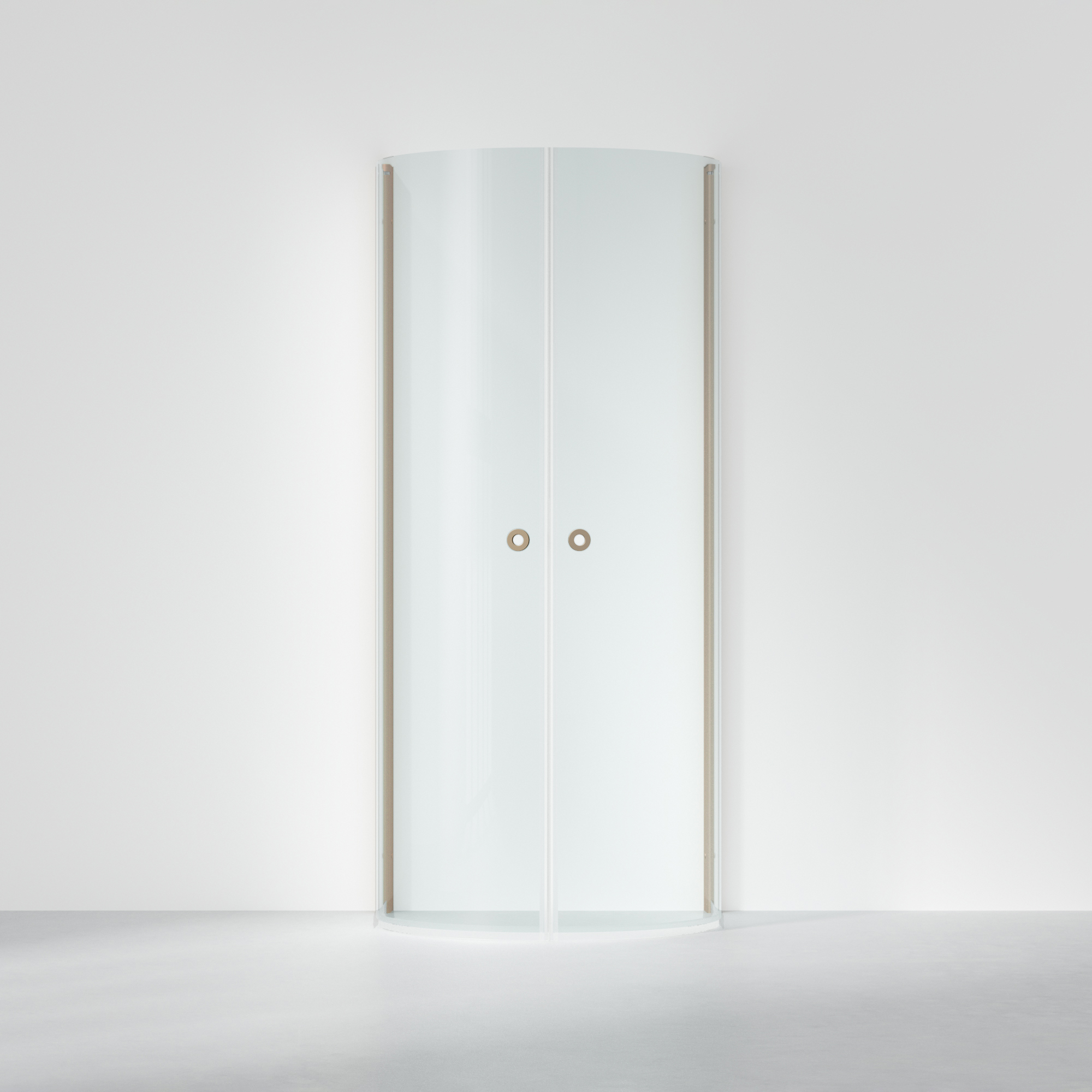 Duschhörn INR Linc Monument | badrum - duschar - duschhorn | KakelKungen