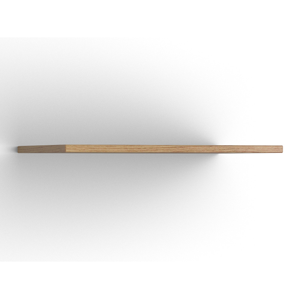 Topplatta Vedum Free/Mezzo | badrum - badrumstillbehor - ovriga-badrumstillbehor | KakelKungen