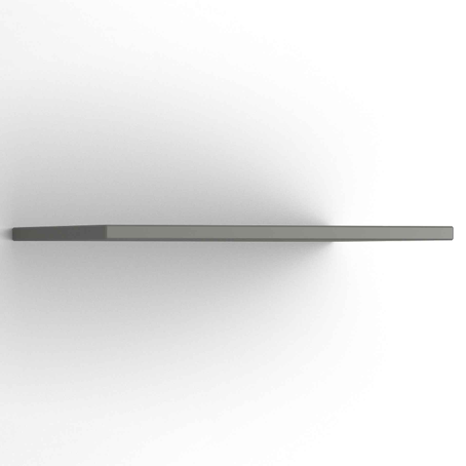 Topplatta Vedum Free/Mezzo | badrum - badrumstillbehor - ovriga-badrumstillbehor | KakelKungen