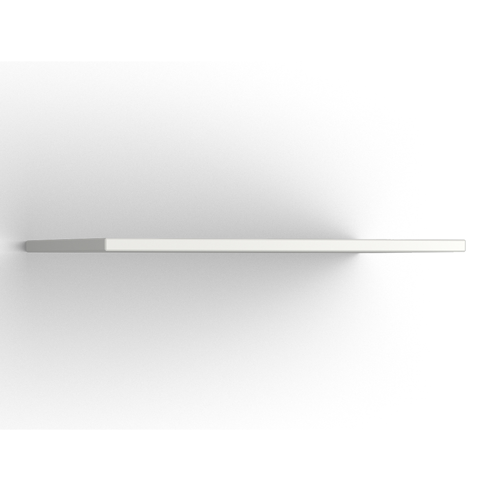 Topplatta Vedum Free/Mezzo | badrum - badrumstillbehor - ovriga-badrumstillbehor | KakelKungen