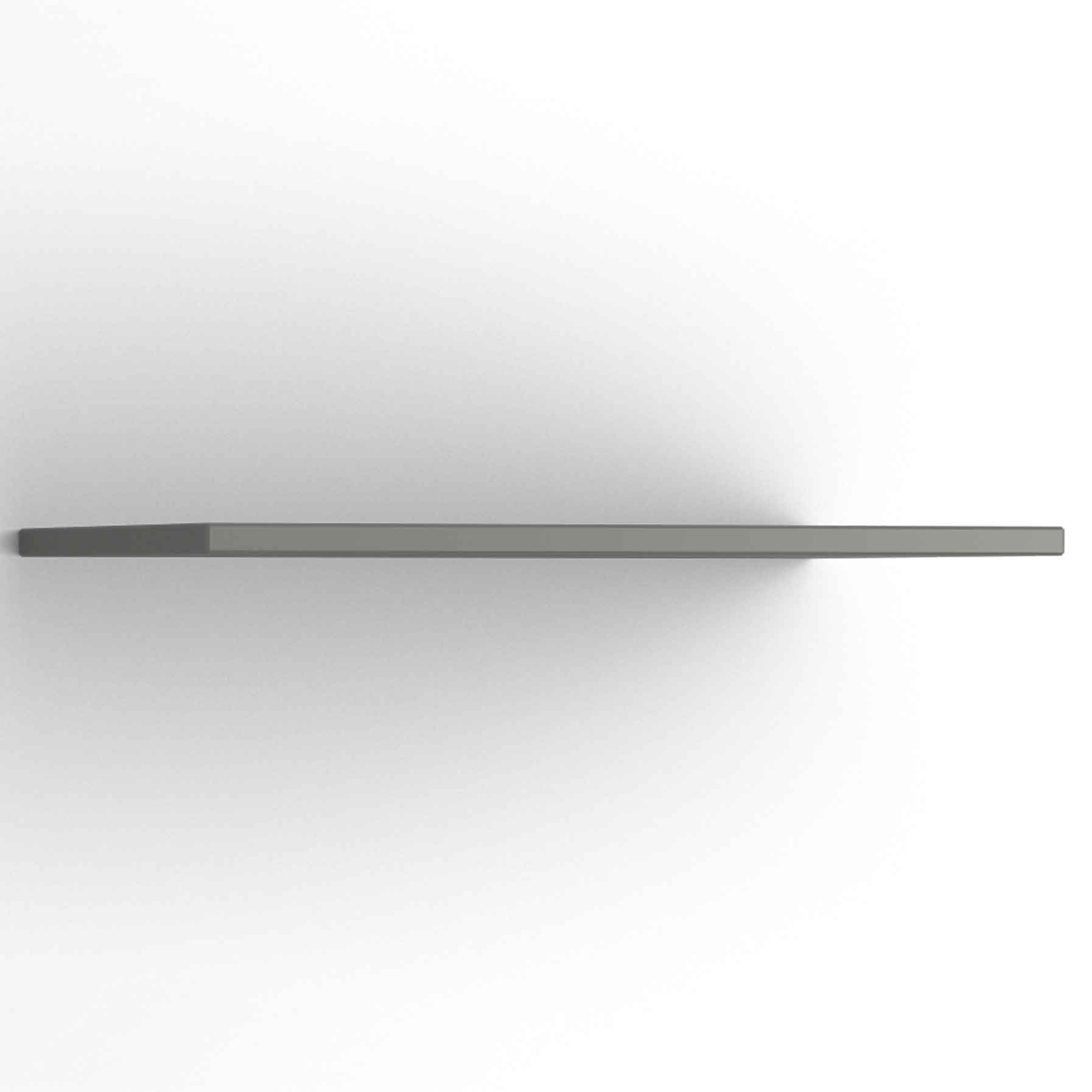 Topplatta Vedum Free/Mezzo | badrum - badrumstillbehor - ovriga-badrumstillbehor | KakelKungen