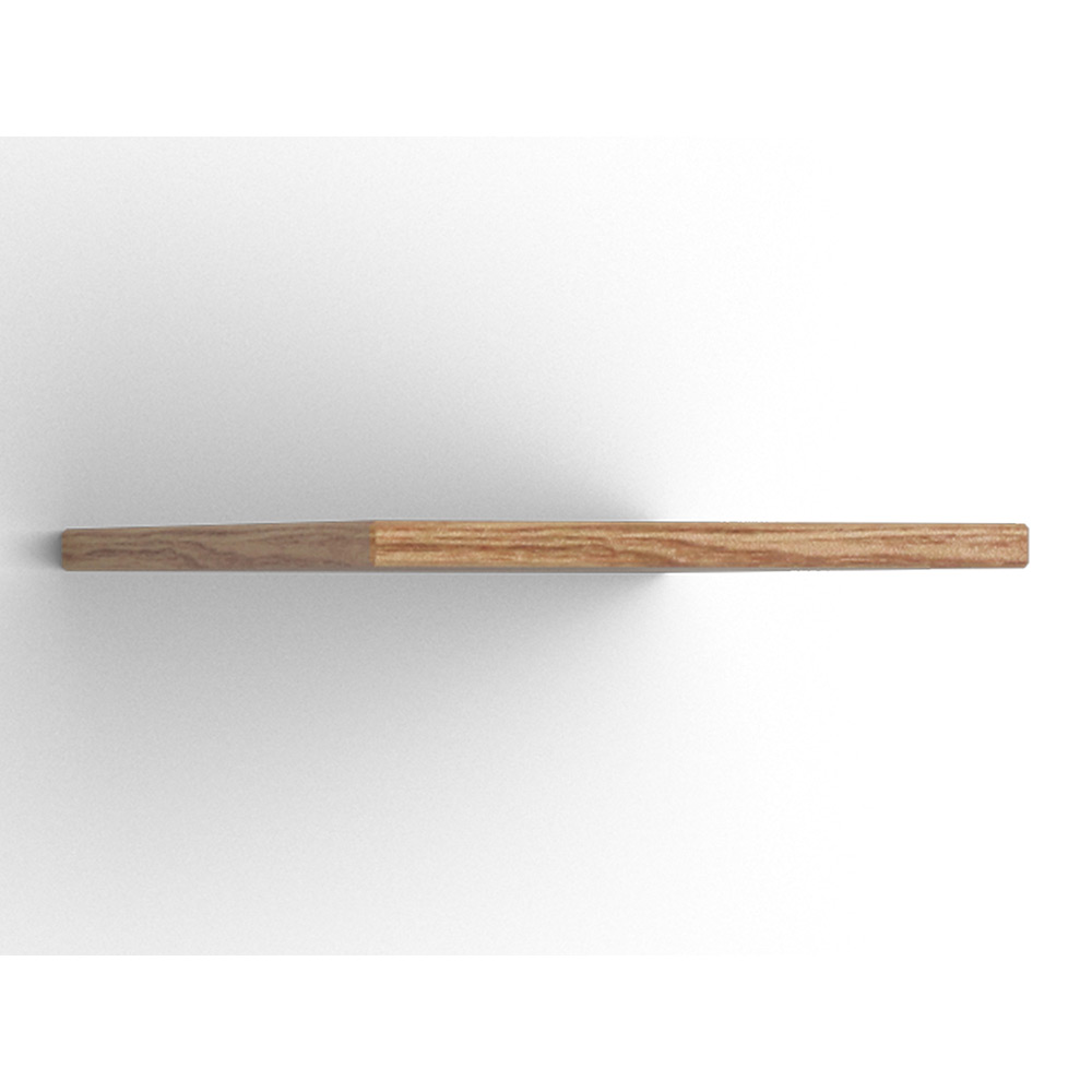 Topplatta Vedum Free/Mezzo | badrum - badrumstillbehor - ovriga-badrumstillbehor | KakelKungen