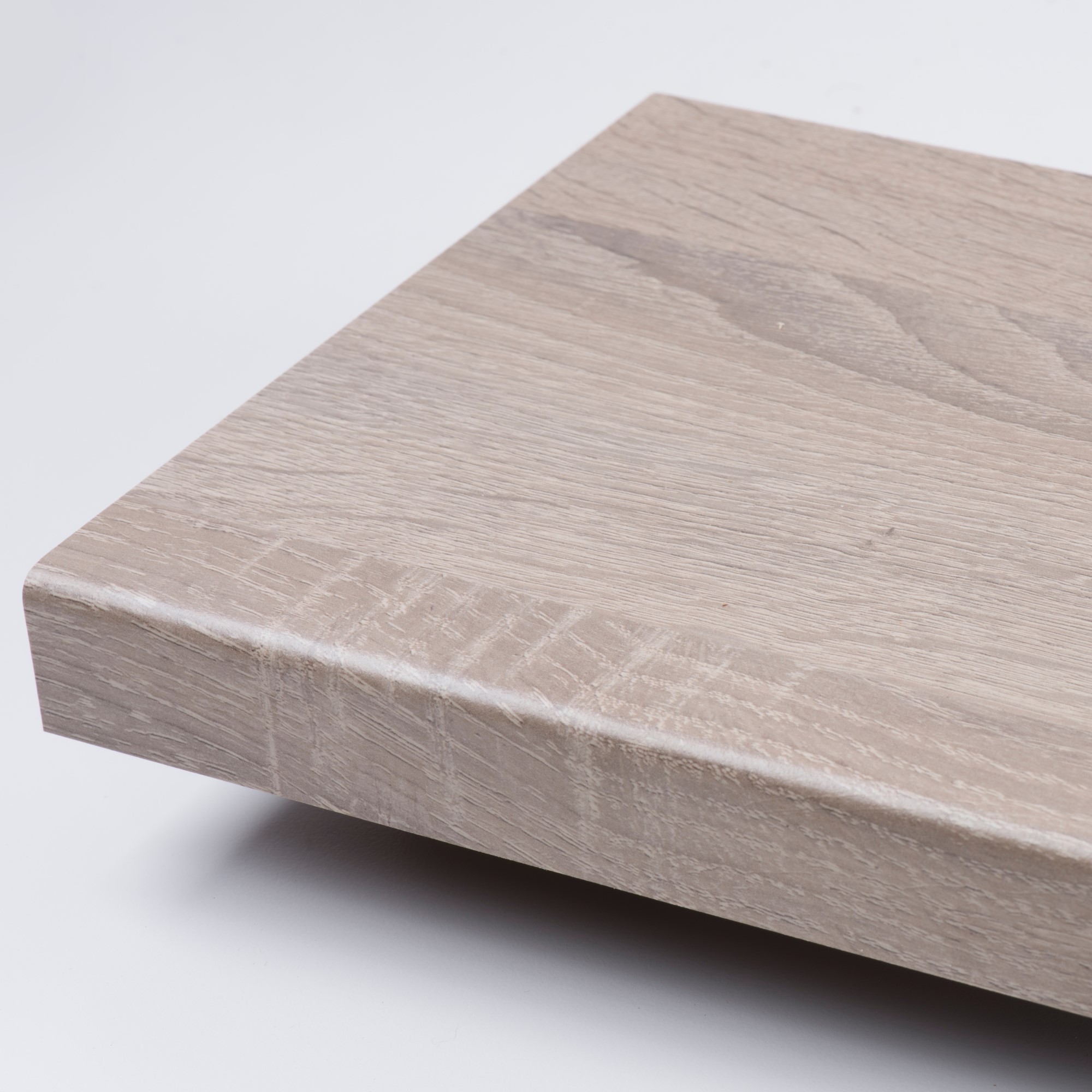 Sisterne-Topp Fibo Laminat 3156SC Saw Cut Eik 1500