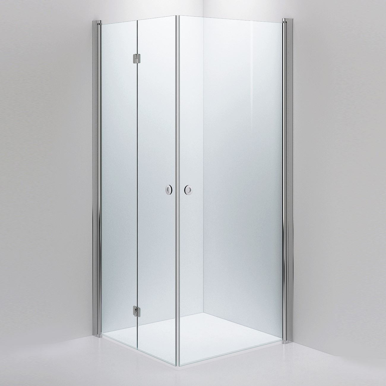 Duschhörn INR Linc 66 Flex | badrum - duschar - duschhorn | KakelKungen