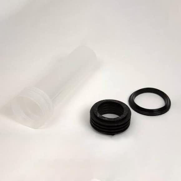 wc-adapter ifö för wc z96910