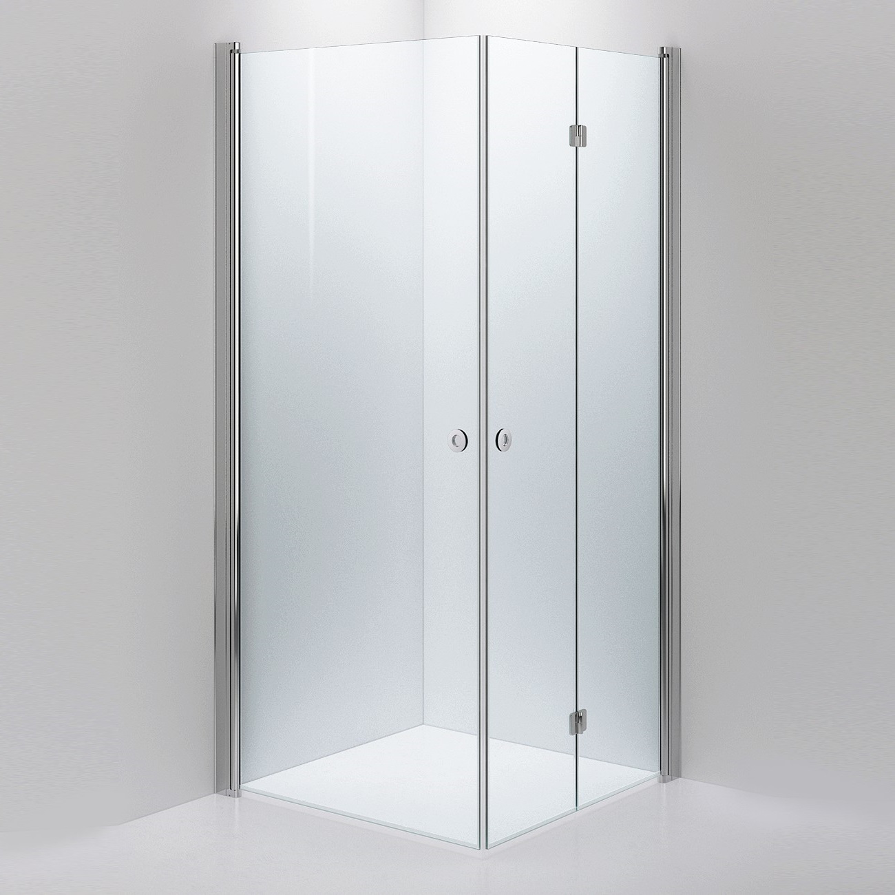 Duschhörn INR Linc 66 Flex | badrum - duschar - duschhorn | KakelKungen