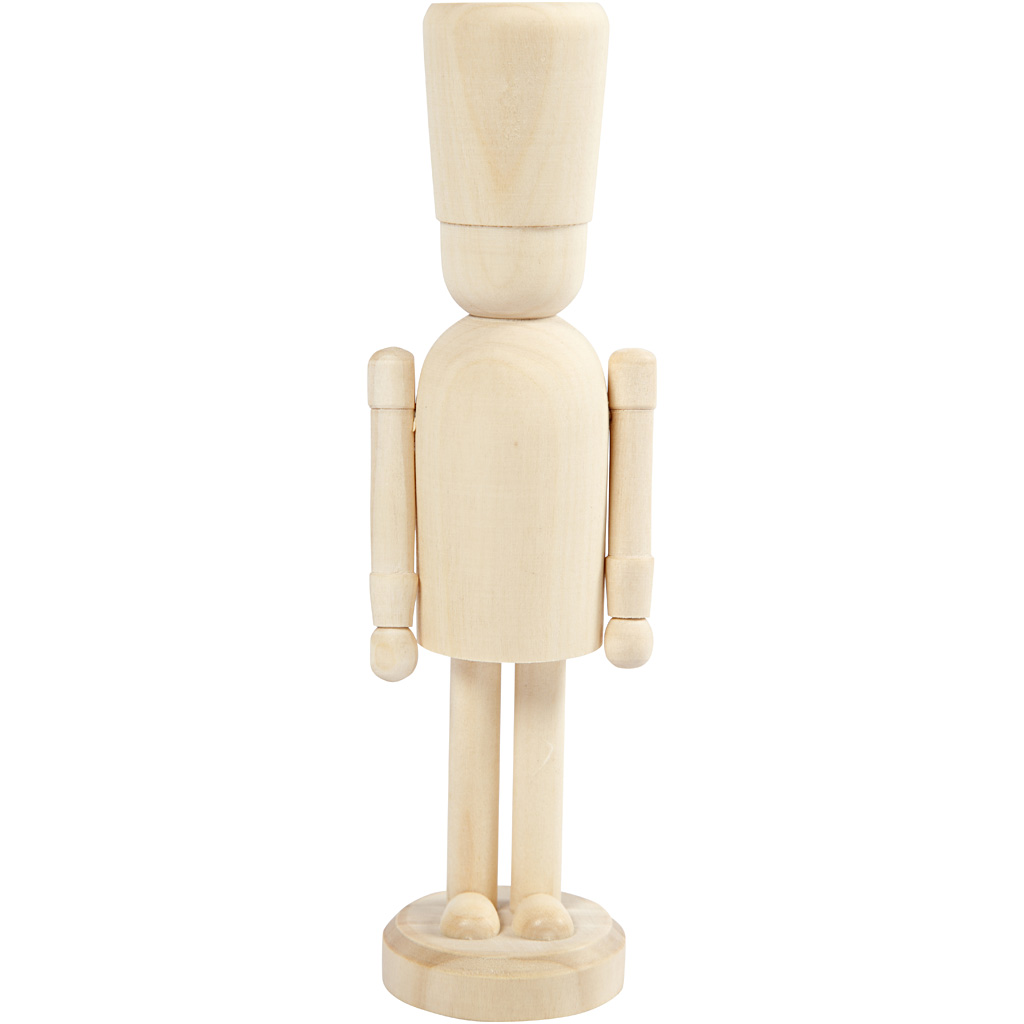 Figur Creativ Company H18 cm 1 stk