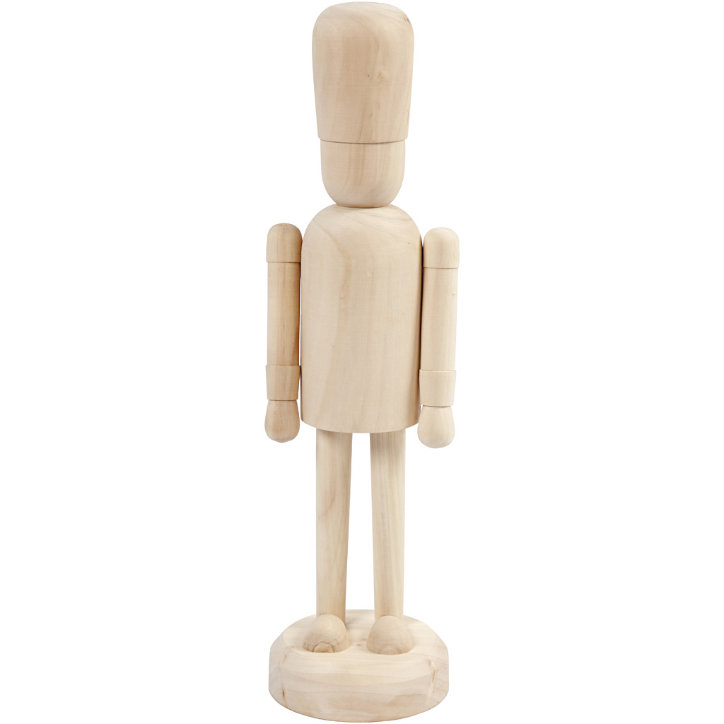 Figur Creativ Company H45 cm 1 stk